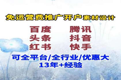 竞价托管服务案例解析